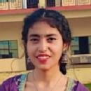 Preeti B. EVS Tuition classes trainer in Kashipur