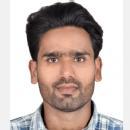 Md Sarmad hussain Class I-V Tuition trainer in Maharajganj