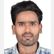 Md Sarmad Hussain Class I-V Tuition trainer in Maharajganj