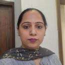 Dr. M. photo