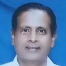 Shyam Sunder photo