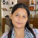 Neha B. photo