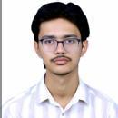 Photo of Souvik Nayak