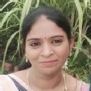 M.saranya photo