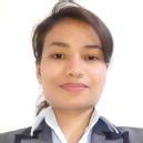 Namita B. photo