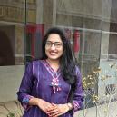 Divyaanshi M. Online Tutors trainer in Mandi Dabwali