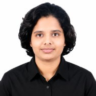 Rivaa J. Class 12 Tuition trainer in Agra