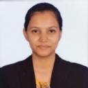 Pallavi S. photo