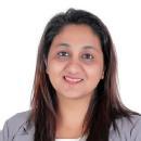 Meriam F. photo