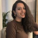 Diksha C. photo
