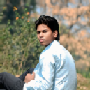 Photo of Kush Ranjan