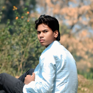 Kush Ranjan Class 8 Tuition trainer in Nawada