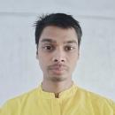 Ashish Raj photo