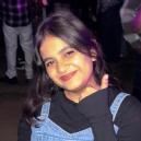 Shreya B. photo