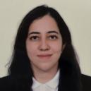 Manswani S. photo