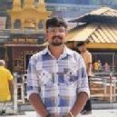 Aniket photo