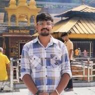 Aniket Class 12 Tuition trainer in Kangra