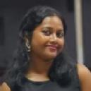 Sohani C. Home Tutors trainer in Kolkata