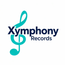 Xymphony Records and Guitar classes photo