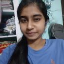 Ompriya C. CBSE Tuition classes trainer in Gajapati