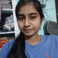 Ompriya C. Class I-V Tuition trainer in Gajapati