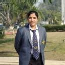 Divya photo
