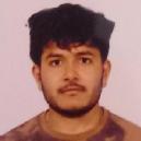 Karan Yadav Class 11 Tuition trainer in Kulti