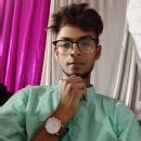 Vaibhav Singh photo