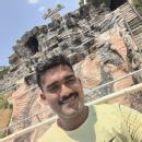 Sanapathi Hareesh Math Tutors trainer in Hyderabad