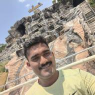 Sanapathi Hareesh Class I-V Tuition trainer in Hyderabad