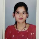 Divya Kannada Tuition classes trainer in Bangalore