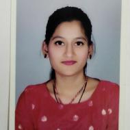 Divya Class I-V Tuition trainer in Bangalore
