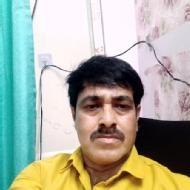 Ss Kishore Cooking trainer in Nellore