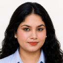 Vanshita M. photo