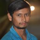 Shiyal Jitubhai Nanubhai photo