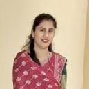 Manisha S. photo