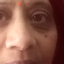 Usha M. Tuition trainer in Noida