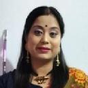 Mrinali J. Exam Coaching trainer in Bazpur