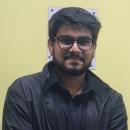 Rajdeep Biswas Class 10 Tuition trainer in Hanskhali