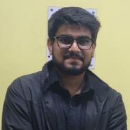 Rajdeep Biswas Class 10 trainer in Hanskhali