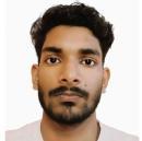Sahil Sonkar photo