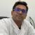 Divakar Goyal