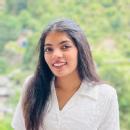 Pragati J. Class 7 Tuition trainer in Bangalore