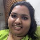 Haripriya photo