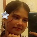 Shrishti V. photo