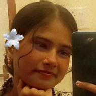 Shrishti V. Class I-V Tuition trainer in Lucknow