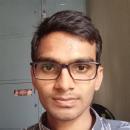Nunemunthala Sai kumar Class 10 Tuition trainer in Suryapet