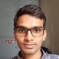 Nunemunthala Sai Kumar Class 10 trainer in Suryapet