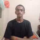 Kanhaiya Raj Private Tutors trainer in Sabour