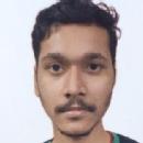Amit Sharma photo